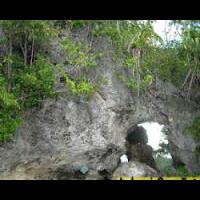 goa-totombatu--jejak-sejarah-sangihe-talaud---sulawesi-utara