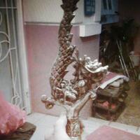 kalo-ada-cahaya-merah-biru--hijau-apakah-itu-tanda-mustika