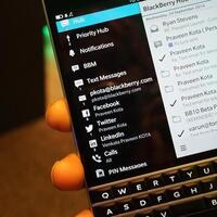 nasib-malang-blackberry-yahoo-dan-nokia