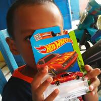 hot-wheels-lovers----part-11