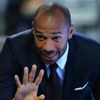 thierry-henry-arsenal-tak-pantas-menang
