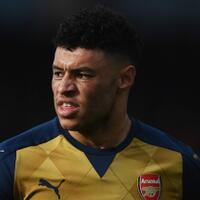 alex-oxlade-chamberlain-tak-ciut-saingi-tottenham-hotspur