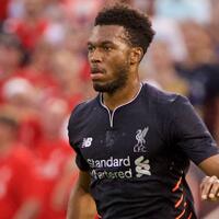legenda-liverpool-daniel-sturridge-harus-berbenah