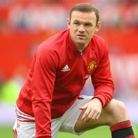 alan-shearer-inggris-harus-cadangkan-wayne-rooney