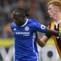 pakai-formasi-baru-antonio-conte-sanjung-victor-moses--marcos-alonso