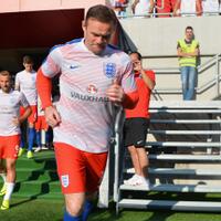 tersingkir-di-manchester-united-wayne-rooney-tetap-andalan-timnas-inggris