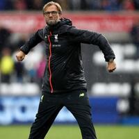 jurgen-klopp-tuntut-liverpool-ciptakan-sejarah-baru