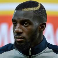 tiemoue-bakayoko-masuk-bidikan-manchester-united