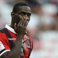 mario-balotelli-saya-tidak-kenal-jurgen-klopp