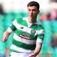 bayern-munich-ramaikan-perburuan-kieran-tierney