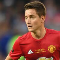 pertama-kali-ander-herrera-masuk-skuat-spanyol