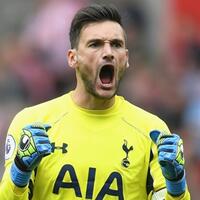 hugo-lloris-tottenham-hotspur-bukan-tim-defensif
