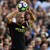 pablo-zabaleta-manchester-city-tidak-tak-terkalahkan