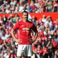 ander-herrera-zlatan-ibrahimovic-terlihat-lebih-muda-dari-usianya