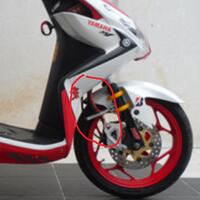 share-info-serba-serbi-yamaha-mio-mkc---part-10