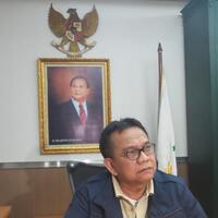 taufik-harusnya-presiden-langsung-tegur-ahok-nih