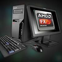 mau-pc-gaming-tangguh-budget-6-jt-an-mungkin-pc-amd-satu-ini-bisa-jadi-pilihan-gan
