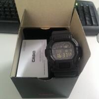 97339733gshock-warriors97339733-part-ii---part-2