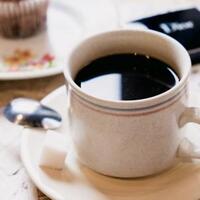 5-momen-di-mana-kopi-jadi-temen-paling-cocok