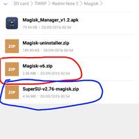 official-lounge-xiaomi-redmi-note-2---prime--born-to-perform---part-2