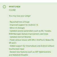 official-lounge-xiaomi-redmi-note-2---prime--born-to-perform---part-2