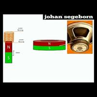 menjawab-flat-earth-101-mengungkap-kebohongan-propaganda-bumi-datar