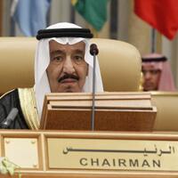 arab-saudi-beralih-ke-kalender-barat-demi-penghematan