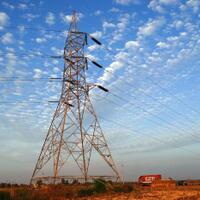 menunggu-nama-pejabat-indonesia-penerima-suap-maxpower