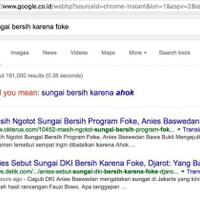 di-balik-koreksi-google-soal-pencarian-quotsungai-bersihquot