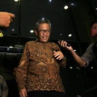 irman-akui-telepon-direktur-bulog