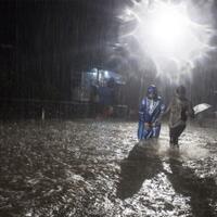 peta-bencana-waktu-nyata-minimalkan-dampak-bencana