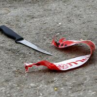 istri-polisi-tega-membunuh-dan-memutilasi-anak-kandungnya