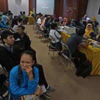 tiga-kelompok-orang-berduit-di-periode-pertama-amnesti-pajak