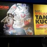 fobia-palu-arit-menyasar-reklame-indosat-ooredoo