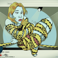 dari-pornografi-menuju-pelanggaran-privasi