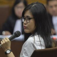 jessica-digoda-atau-tergoda-oleh-trik-penyidikan