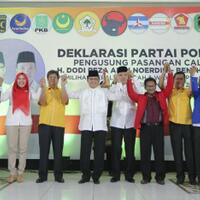 pemerintah-tambah-bantuan-dana-buat-partai-politik