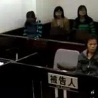 berdarah-dingin-5-perawat-pencabut-nyawa-ini-bunuh-puluhan-pasien