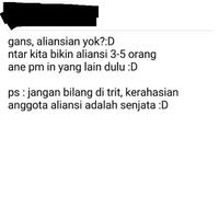 liar-game-tournament-survival-instinct