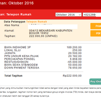 diskusi-all-about-indihome-by-telkom---part-7