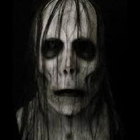 setahun-menikmati-indahnya-asrama-real-horror-based-on-true-story