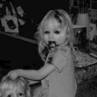 setahun-menikmati-indahnya-asrama-real-horror-based-on-true-story