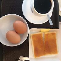 motivasi-sembuh-pada-penderita-kanker-payudara