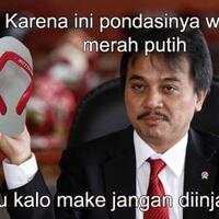 roy-suryo-soal-podium-merah-putih-jokowi-tak-ada-salahnya-saya-bertanya