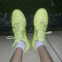 9827-football--futsal-boots--style-first-skill-later-9827---part-10