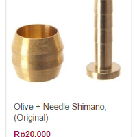 tanya-jawab-seputar-sepeda---part-2