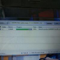 official-lounge-xiaomi-redmi-3s-3x-3s-prime---be-secure-be-life-be-cool