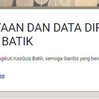 kalo-agan-orang-indonesia-asli-ikutan-kasquiz-ini-gan