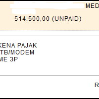 diskusi-all-about-indihome-by-telkom---part-7