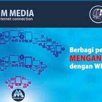 promosi-isp-cuman-di-thread-ini